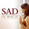 Various Artists - Sad Songs (Music CD)
