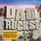 Various Artists - Dad Rocks! (Music CD)