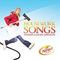Various Artists - Housework Songs - Spring Clean Edition (Music CD)