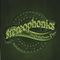 Stereophonics - Just Enough Education To Perform (Music CD)