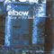 Elbow - Asleep In The Back (New Version) (Music CD)