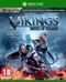 Vikings - Wolves of Midgard - Special Edition (Xbox One)