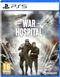 War Hospital: Deluxe Edition (PS5)