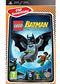 LEGO Batman: The Video Game - Essentials (PSP)