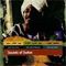 Various Artists - Sounds Of Sudan (Music CD)