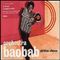 Orchestra Baobab - Pirates Choice (6 Other Tracks) (Music CD)