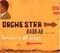 Orchestra Baobab - Specialist In All Styles (Music CD)