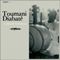 Toumani Diabate - The Mande Variations (Music CD)