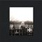 Cloud Nothings - Here and Nowhere Else (Music CD)