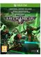 Warhammer 40,000: Mechanicus (Xbox One)
