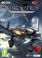 Wings of Prey: Collector's Edition (PC DVD)