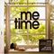 Various Artists - Me Time (Music CD)