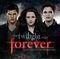 Various Artists - Twilight 'Forever' Love Songs From The Twilight Saga (Music CD)