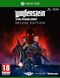Wolfenstein: Youngblood Deluxe Edition (Xbox One)