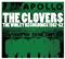Clovers (The) - Winley Recordings 1957-1962 (Music CD)