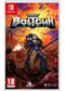 Warhammer 40,000 : Boltgun (Nintendo Switch)