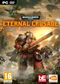 Warhammer 40,000 Eternal Crusade (PC DVD)