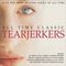 Various Artists - All Time Classic Tearjerkers (Music CD)