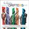 The Drifters - Definitive Drifters (Music CD)
