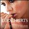 Various Artists - Love Hurts (Music CD)