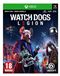Watch Dogs Legion (Xbox One / Series X)