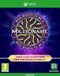 Who wants to be a Millionaire (XBox One )