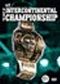 WWE - Best Of International Championship