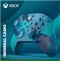 Xbox Wireless Controller - Mineral Camo Special Edition