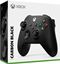 Xbox Wireless Controller – Carbon Black (Xbox Series X /S)