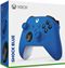Xbox Wireless Controller – Shock Blue (Xbox Series X /S)