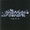 The Chemical Brothers - Singles 93 - 03 (Music CD)