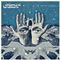 The Chemical Brothers - We Are the Night (Music CD)