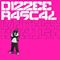 Dizzee Rascal - Maths and English (Music CD)