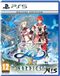 Ys X?: Nordics – Deluxe Edition (PS5)