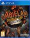 Zombieland: Double Tap - Road Trip (Playstation 4) (PS4)