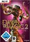 Dawn of Magic 2 (PC)