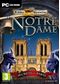 Hidden Mysteries - Notre Dame: Secrets in Paris (PC)